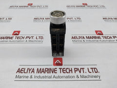 Ah22-fb33-Push-Button-Switch-10A-600Vac-Fuji-Electric-209689-7