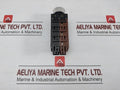 Ah22-fb33-Push-Button-Switch-10A-600Vac-Fuji-Electric-209689-8