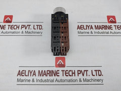 Ah22-fb33-Push-Button-Switch-10A-600Vac-Fuji-Electric-209689-8