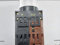 Ah22-fb33-Push-Button-Switch-10A-600Vac-Fuji-Electric-209689-9