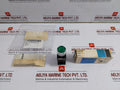 Ah22-gl1G10H-Command-Switch-600-Vac-50-60Hz-10A-Fuji-Electric-208908-1
