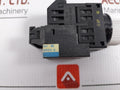 Ah22-gl1G10H-Command-Switch-600-Vac-50-60Hz-10A-Fuji-Electric-208908-10