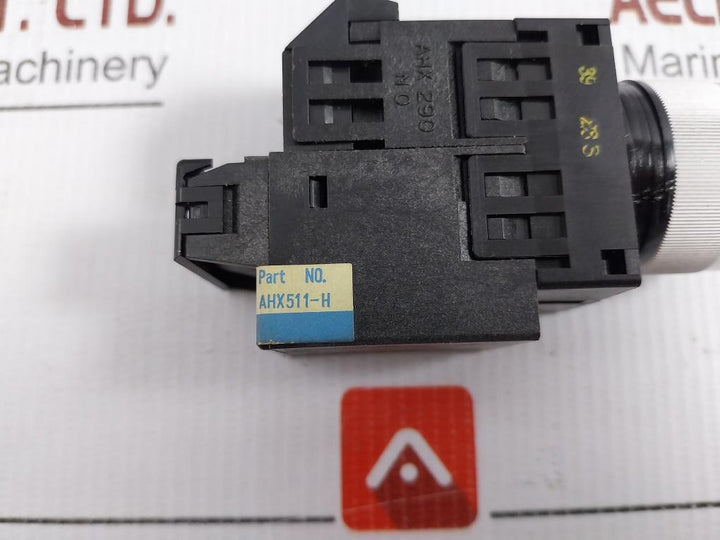 Ah22-gl1G10H-Command-Switch-600-Vac-50-60Hz-10A-Fuji-Electric-208908-10