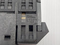 Ah22-gl1G10H-Command-Switch-600-Vac-50-60Hz-10A-Fuji-Electric-208908-11