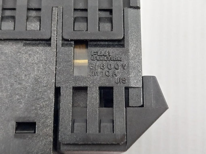 Ah22-gl1G10H-Command-Switch-600-Vac-50-60Hz-10A-Fuji-Electric-208908-11