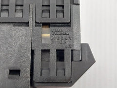 Ah22-gl1G10H-Command-Switch-600-Vac-50-60Hz-10A-Fuji-Electric-208908-11