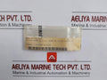 Ah22-gl1G10H-Command-Switch-600-Vac-50-60Hz-10A-Fuji-Electric-208908-12