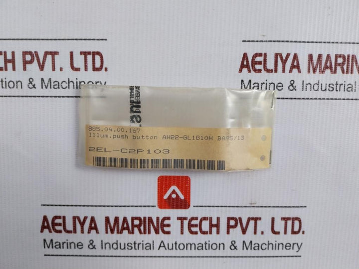 Ah22-gl1G10H-Command-Switch-600-Vac-50-60Hz-10A-Fuji-Electric-208908-12