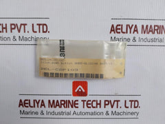 Ah22-gl1G10H-Command-Switch-600-Vac-50-60Hz-10A-Fuji-Electric-208908-12