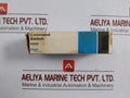 Ah22-gl1G10H-Command-Switch-600-Vac-50-60Hz-10A-Fuji-Electric-208908-13