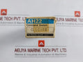 Ah22-gl1G10H-Command-Switch-600-Vac-50-60Hz-10A-Fuji-Electric-208908-14