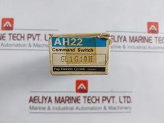 Ah22-gl1G10H-Command-Switch-600-Vac-50-60Hz-10A-Fuji-Electric-208908-14