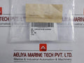 Ah22-gl1G10H-Command-Switch-600-Vac-50-60Hz-10A-Fuji-Electric-208908-15