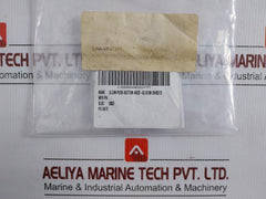 Ah22-gl1G10H-Command-Switch-600-Vac-50-60Hz-10A-Fuji-Electric-208908-15