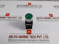 Ah22-gl1G10H-Command-Switch-600-Vac-50-60Hz-10A-Fuji-Electric-208908-2