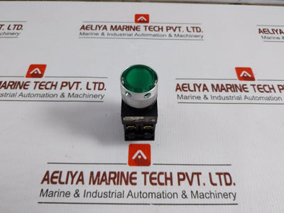 Ah22-gl1G10H-Command-Switch-600-Vac-50-60Hz-10A-Fuji-Electric-208908-2