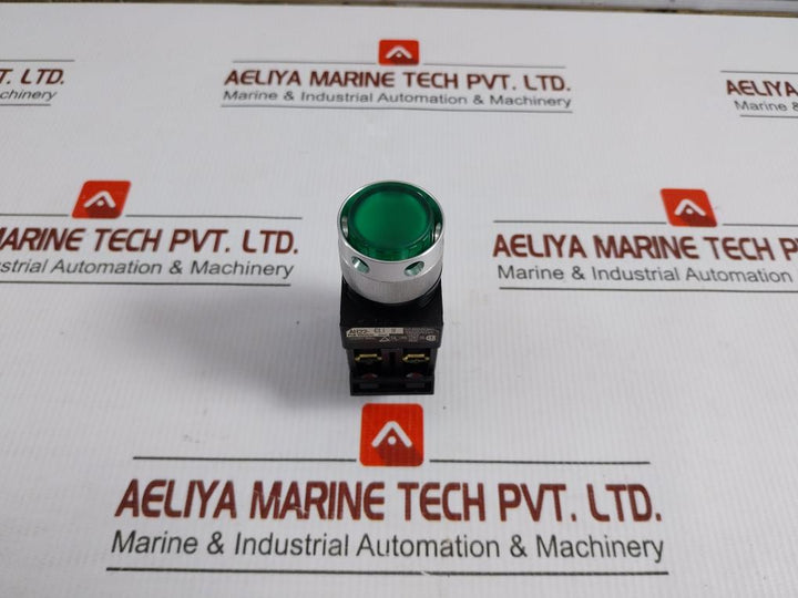 Ah22-gl1G10H-Command-Switch-600-Vac-50-60Hz-10A-Fuji-Electric-208908-2