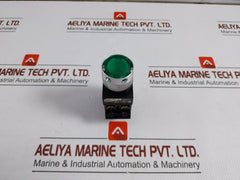 Ah22-gl1G10H-Command-Switch-600-Vac-50-60Hz-10A-Fuji-Electric-208908-2