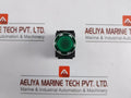 Ah22-gl1G10H-Command-Switch-600-Vac-50-60Hz-10A-Fuji-Electric-208908-3