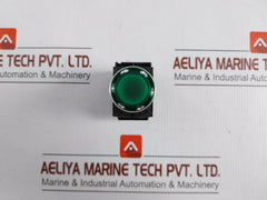 Ah22-gl1G10H-Command-Switch-600-Vac-50-60Hz-10A-Fuji-Electric-208908-3