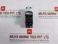 Ah22-gl1G10H-Command-Switch-600-Vac-50-60Hz-10A-Fuji-Electric-208908-5