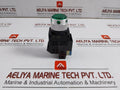 Ah22-gl1G10H-Command-Switch-600-Vac-50-60Hz-10A-Fuji-Electric-208908-6