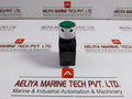Ah22-gl1G10H-Command-Switch-600-Vac-50-60Hz-10A-Fuji-Electric-208908-7