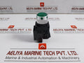Ah22-gl1G10H-Command-Switch-600-Vac-50-60Hz-10A-Fuji-Electric-208908-8