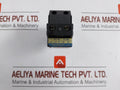 Ah22-gl1G10H-Command-Switch-600-Vac-50-60Hz-10A-Fuji-Electric-208908-9