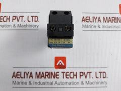 Ah22-gl1G10H-Command-Switch-600-Vac-50-60Hz-10A-Fuji-Electric-208908-9