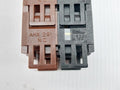 Ah22-p2B22-Command-Switch-600V-10A-Fuji-Electric-209815-10