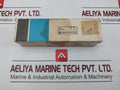 Ah22-p2B22-Command-Switch-600V-10A-Fuji-Electric-209815-12