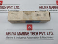 Ah22-p2B22-Command-Switch-600V-10A-Fuji-Electric-209815-13