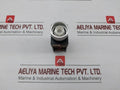 Ah22-p2B22-Command-Switch-600V-10A-Fuji-Electric-209815-2