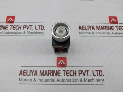 Ah22-p2B22-Command-Switch-600V-10A-Fuji-Electric-209815-2