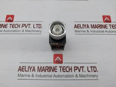 Ah22-p2B22-Command-Switch-600V-10A-Fuji-Electric-209815-2