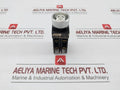Ah22-p2B22-Command-Switch-600V-10A-Fuji-Electric-209815-3
