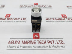 Ah22-p2B22-Command-Switch-600V-10A-Fuji-Electric-209815-3