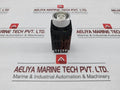 Ah22-p2B22-Command-Switch-600V-10A-Fuji-Electric-209815-4