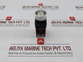 Ah22-p2B22-Command-Switch-600V-10A-Fuji-Electric-209815-5
