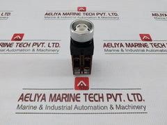 Ah22-p2B22-Command-Switch-600V-10A-Fuji-Electric-209815-5