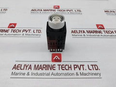 Ah22-p2B22-Command-Switch-600V-10A-Fuji-Electric-209815-6