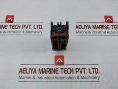 Ah22-p2B22-Command-Switch-600V-10A-Fuji-Electric-209815-7