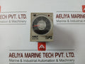 Ah3-nb Timer Relay 0–3 Sec Anly 200–240V Ac 50/60Hz