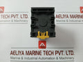 Ah3-nb Timer Relay 0–3 Sec Anly 200–240V Ac 50/60Hz