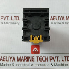 Ah3-nb Timer Relay 0–3 Sec Anly 200–240V Ac 50/60Hz