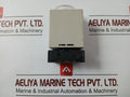 Ah3-nb Timer Relay 0–3 Sec Anly 200–240V Ac 50/60Hz
