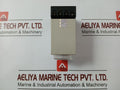 Ah3-nb Timer Relay 0–3 Sec Anly 200–240V Ac 50/60Hz