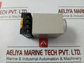 Ah3-nb Timer Relay 0–3 Sec Anly 200–240V Ac 50/60Hz