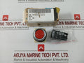 Ah30-F-Push-Button-Switch-Fuji-Electric-1